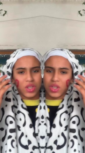 الحب زوين✨ #facebook #maroc meta | Abdo Lqamar