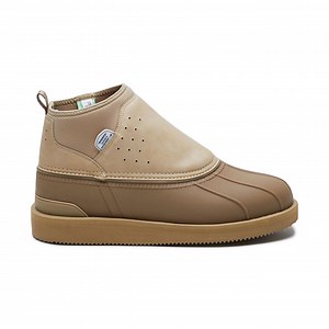 Suicoke BEE-wpab Duck Boots