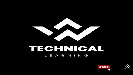 Photoshop Shortcut Keys List | Photoshop Shortcut Keys | Photoshop All Shortcut Keys |Technical Lear