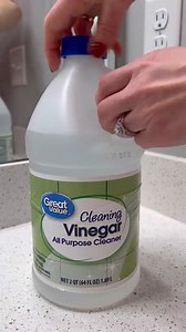 Hard Water Stain Remover 👍🏻😍 | Clean Tips