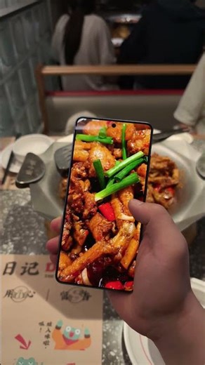 Samsung mobile phones, digital products, and technology – a global vision.