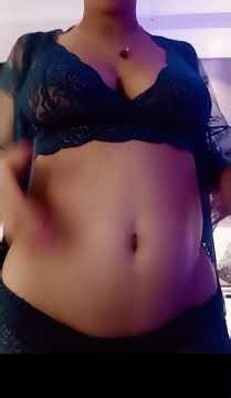 belly filling with water #belly#bellystuffing#bloatedbelly#bloating#bellyache