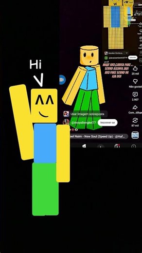 entra(join)😃🙏🏻