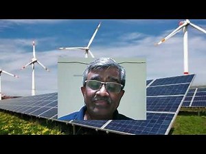 IPMA ICB4.0 Certification PMA-India