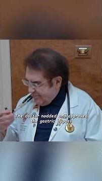 walking down hill was just too slow for hher