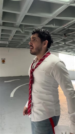 Respuesta a @M a r ii a 💫 Seguimos buscando a “La Logia” 😨 #rebelde #rbd #soyrebelde #lalogia #soyrebeldetour