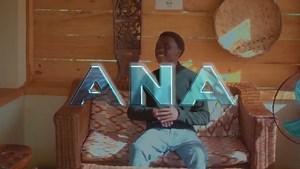 MP3 DOWNLOAD: Joshua Munthali - Ana 4K [  Lyrics] | CeeNaija