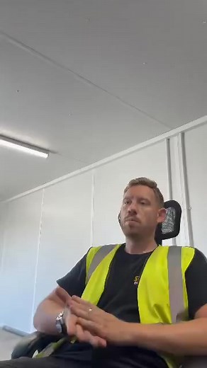 Simon Bailey on Reels