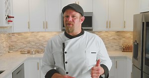 How To Make The Best Cavatelli