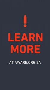 At AWARE.org, we’re on a mission to create a healthier, safer South Africa, one responsible choice at a time. With a deep commitment to reducing harmful drinking behaviours, we unite communities, businesses, and individuals to reshape our country’s drinking culture. Guided by research and driven by purpose, our focus areas like Underage Drinking, Road Safety, and Sober Pregnancies empower South Africans to protect lives and make choices that uplift our communities. Together, let’s create a legac