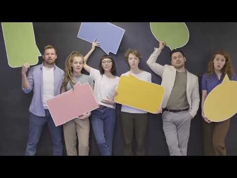 SHA-256: Everything You Need to Know About Secure Hashing