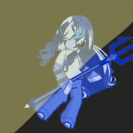 Pegasus device trend | Neptune/Poseidon |