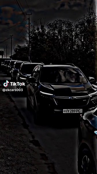 Exploring the Power of the Land Cruiser V8