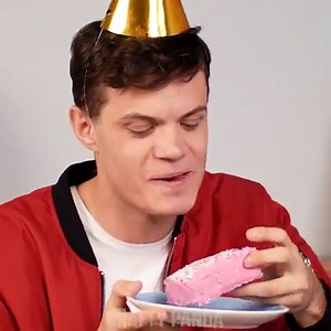 Prank Your Friends! 12 Funny School Prank Ideas And More | Crafty Panda