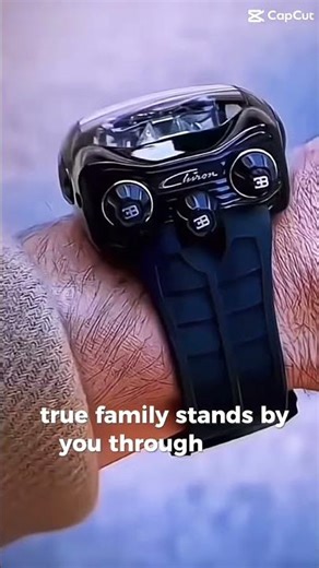 Important of Family !! #shorts #motivation #success #lifeisbutadream #mindset #family #love #life