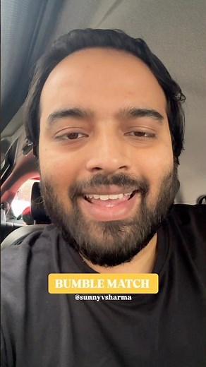Unforgettable Bumble Date: My Experience Revealed!