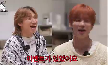 People are completely misinterpreting this. This story perfectly highlights how much Yeonjun carries on his own shoulders. How many people, after reaching their breaking point and exploding, start their explanation with ‘I guess I just wanted to pick a fight…!’? Most people find external reasons—‘the situation was bad’ or ‘the other person was like this.’ Instead, he turned the arrow inward and took sole responsibility. He didn't even want to leave his past anger as something he had purely infli