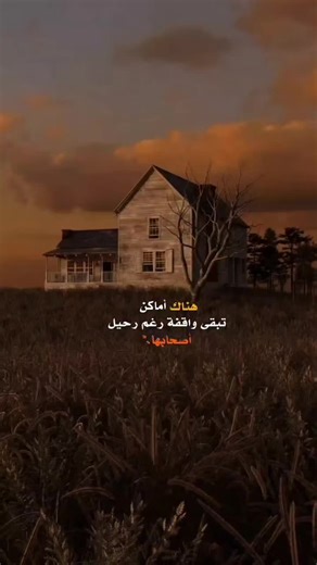 ❤️‍🩹❤️‍🩹