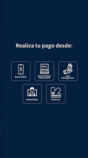 Realiza el pago de tu matrícula vehicular de forma fácil y segura.Hazlo desde nuestros canales