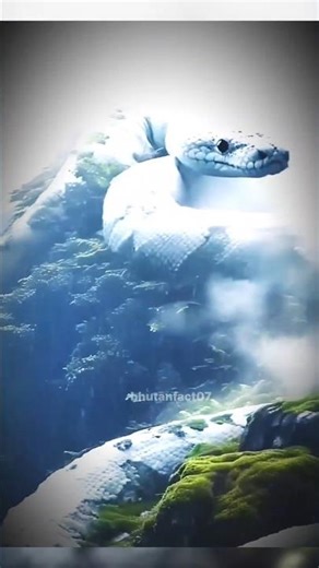 hidden secret of amazon jungle 😱❌ #shorts #viral #facts