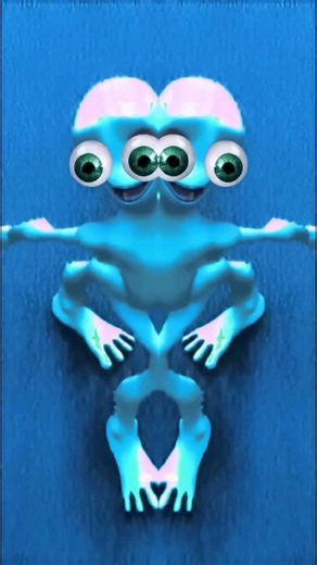 alien dance dam tu cosita viral video👽#aliendancefunny #aliendancememe#trending#viral #shorts#memes