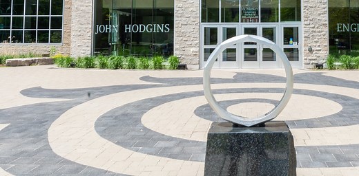 Canadian engineers call for change to their private ‘iron ring’ ceremony steeped in colonialism