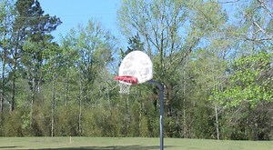 Goose Creek breaks ground this week on all-inclusive park