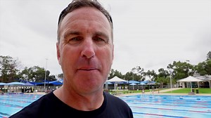 Introducing Swim Smooth 🏊 as the Official Swim Education Partner of British Triathlon! Swim Smooth are a renowned swim coaching organisation, who have helped thousands of swimmers and triathletes around the world to develop their swimming technique and efficiency in the pool and in open water. Read about the new partnership, and how it’ll benefit coach members, here 👉 https://bit.ly/3vdIHS4 | British Triathlon