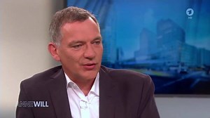 105K views · 1.6K reactions | - Jan van Aken weist Von der Leyen in...