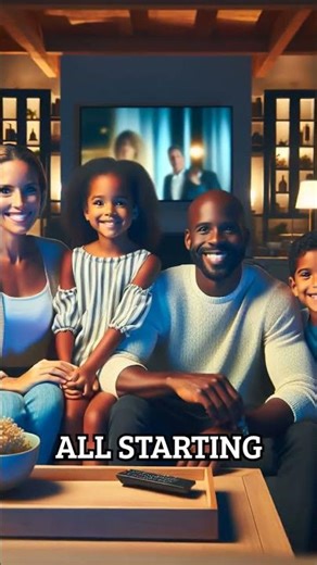 IPTV4CHEAP - #1 Cheap IPTV | 25,000+ Channels $10.99/mo #Shorts