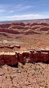 Take your Moab adventure to new heights! 🚁 Experience the breathtaking beauty of Arches National Park with a scenic flight tour with Redtail Air Adventures. You’ll capture stunning views and create unforgettable memories on this one-of-a-kind journey. https://bit.ly/3UhouFA | Red Cliffs Lodge