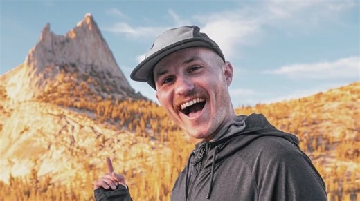 Zeal for life: Family, friends remember compassionate climber who died after fall on Mt. Hood