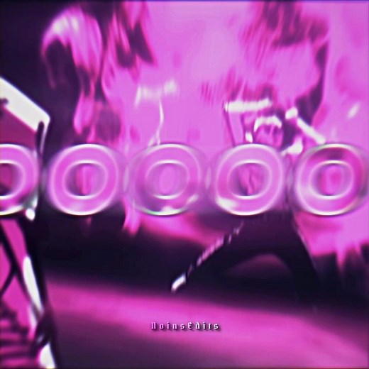 GameboyJones - HIT THE JACKPOT! lyrics | Hakari edit