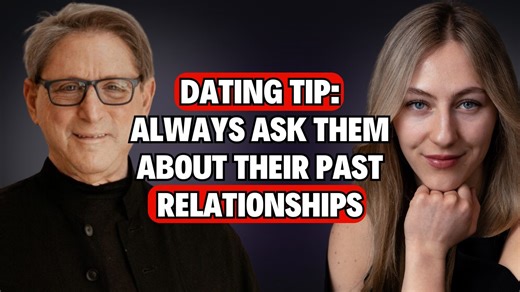 How to stop obsessing over someone & heal abandonment issues – couples therapist advice