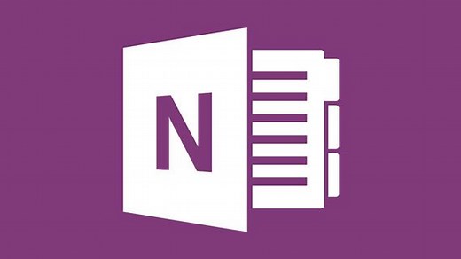 OneNote Vorlagen: So findet und erstellt ihr sie!
