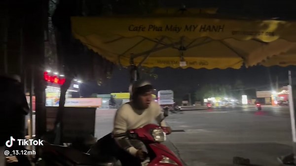 Khám Phá Đặc Sản Hàm Tân Hấp Dẫn