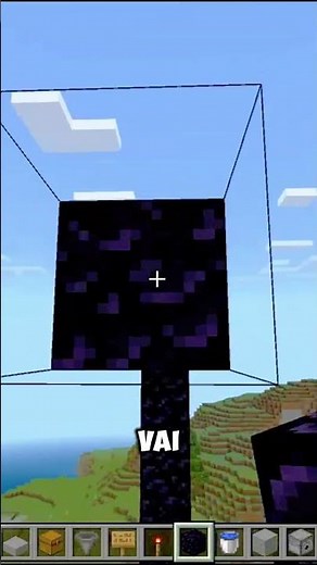 COMO FAZER A MELHOR FARM DE OURO E DE XP DO MINECRAFT 1.21