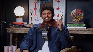 Tickets are ON SALE NOW for Award-winning and chart-topping global podcast, On Purpose with Jay Shetty at Arizona Financial Theatre on Saturday, May 31!  ️ Get yours here: https://livemu.sc/4aJiTQY | Arizona Financial Theatre | Facebook