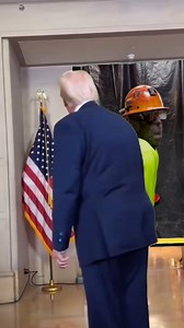 101 reactions · 6 comments | Even Trump & Pam Love Construction Confessions! Fridays at 2am AZ Time﫡 #construction #confessions #bluecollar #funny #invictusmaneo | Bobby Armstrong | Facebook