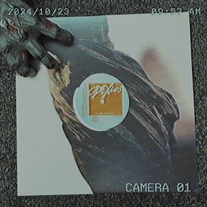 The Zombies are coming...💀 🧟 pixies.ffm.to/zombies | PIXIES