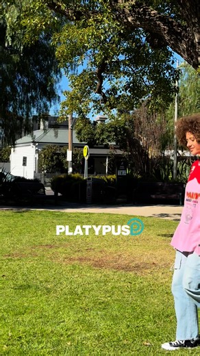 3.1K views | T-Shirts that do the talking. From graphic prints to quirky styles, these T-Shirts have you covered. | Platypus Shoes | Facebook