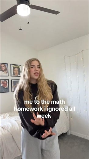 me to my math homework 😂 #shorts #youtube #youtubeshorts #trending #trend #fyp #viral #video #yt