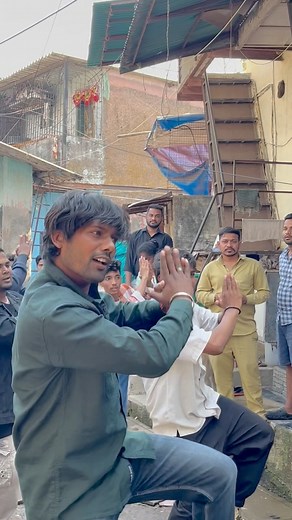 Ya song chi choreography kshi vatli nkii comment mdhe sanga . . Behind the seen . . . . . . . . #jaybhim #bhim #ambedkar #buddhism #bhimsainik #india #buddha #jaybhimboys #babasaheb #babasahebambedkar #jay #status #jaibhim #buddhist #drbabasahebambedkar #bhimarmy #bhimkanya #jaybhimgirls #brambedkar #bhimraoambedkar #mahar #jaybhimarmy #maharashtra #jatav #bhimjayanti #bhimrao #ambedkarism #jayshivray #bhimsongs #jaybhimstatus | Ayup Paripagar