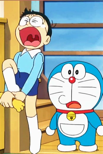 #cartoon #fypシ #foryou #edit #fyp | Cartoon