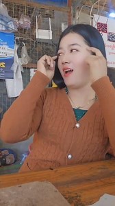 အေးတယ်နာ်ဂရုစိုက် #diynstitch #jewelry #birthdaygreetings