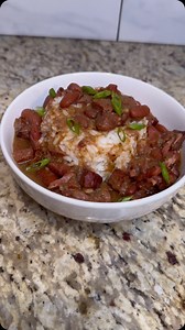 326K views · 12K reactions | Slow cooker Red Beans and Rice 襤 #crockpot #slowcooker #cooking #cookingathome #cookingtime #delicious #dinner #eat #eating #food #foodblogger #foodie #foodies #foodlover #foodporn #foods #foodstagram #explorepage #explore #homecooking #homemade #instafood #instagood | Raven Hall | Facebook
