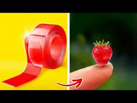 Artesanías Creativas con Epoxi ✨ Ideas de Arte con Resina y Pistola de Silicona