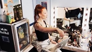 #OneTouch with Jax Jones out on 24.05.19. You can pre-order it now 💙 https://lnk.to/OneTouch | Jess Glynne