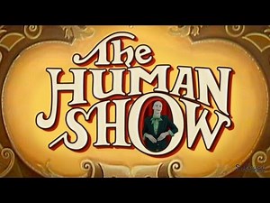 'The Human Show', A Dark and Bizarre Parody of 'The Muppet Show' With Human Corpses as the Puppets