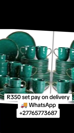 Learn Afrikaans with Engaging Teaching Videos